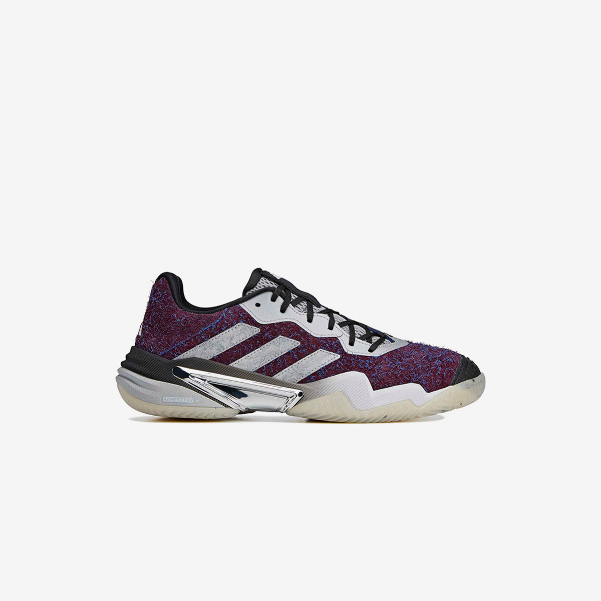 adidas Barricade 13 x Brain Dead 'Supplier Colour'